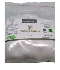 Imagem de Sal Branqueador Aurhora (500 g)